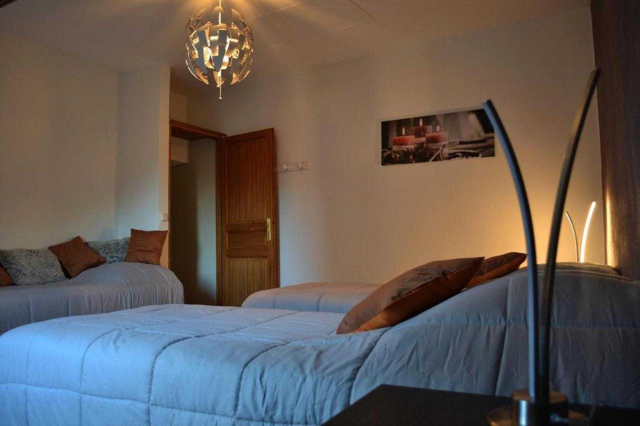 Gite Des Remparts Beze ภายนอก รูปภาพ